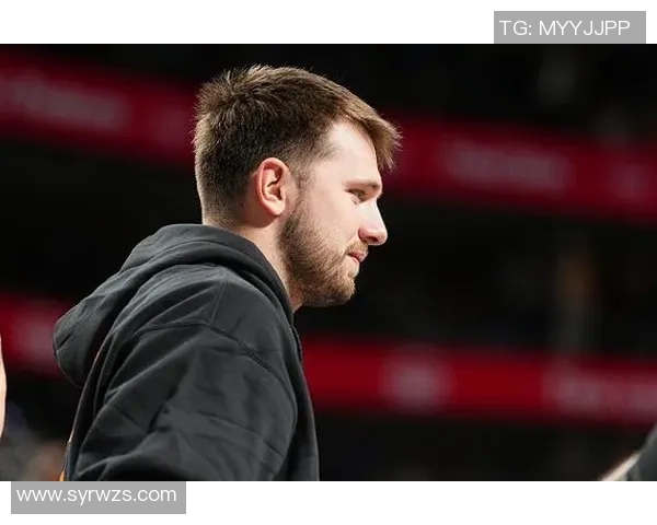 坎宁安本赛季多次单场40分10助成NBA第二人与东契奇并肩作战